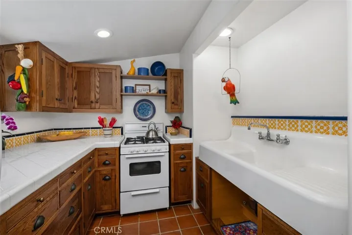 140 Avenida Miramar, San Clemente, California 92672