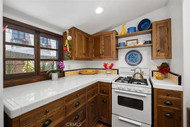 140 Avenida Miramar, San Clemente, California 92672