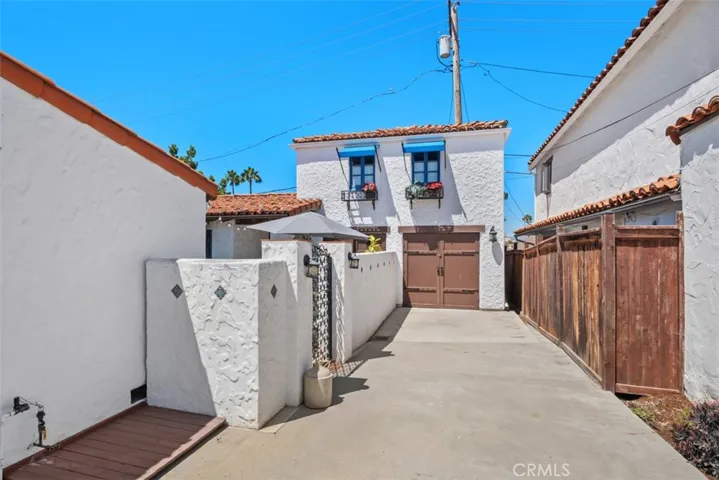140 Avenida Miramar, San Clemente, California 92672