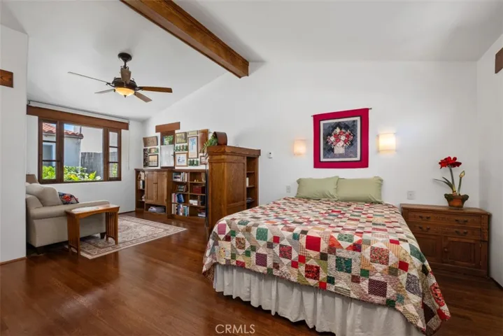 140 Avenida Miramar, San Clemente, California 92672