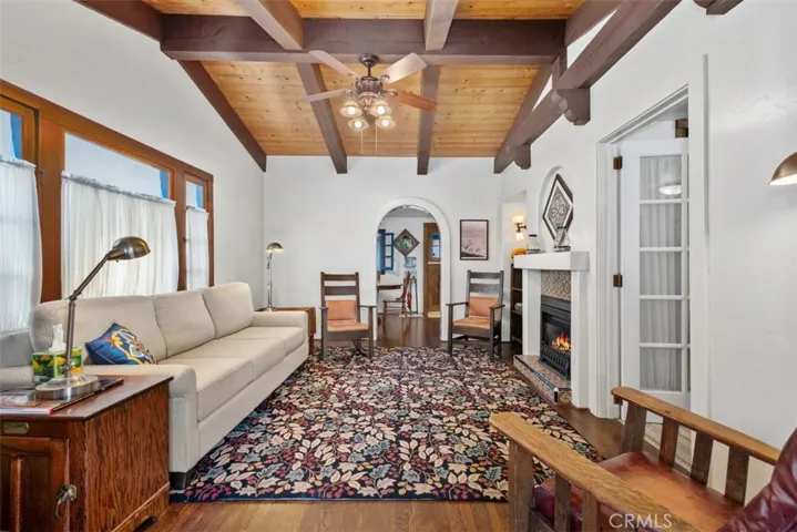 140 Avenida Miramar, San Clemente, California 92672
