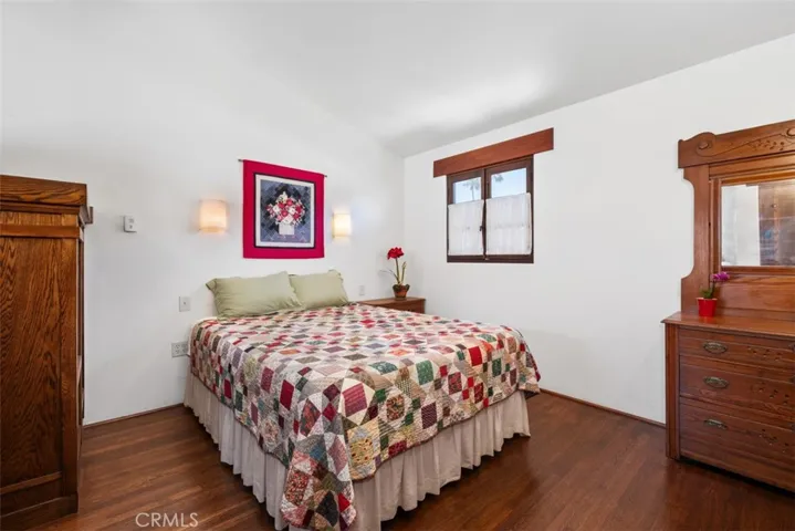 140 Avenida Miramar, San Clemente, California 92672