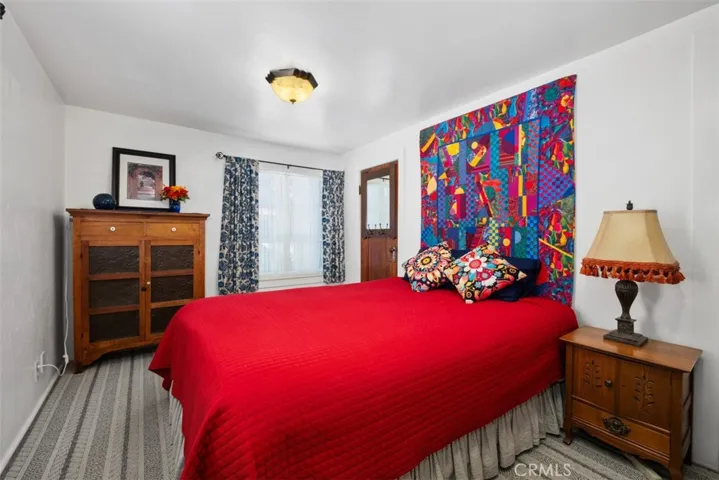 140 Avenida Miramar, San Clemente, California 92672