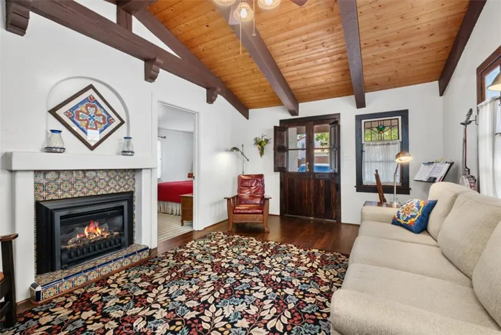 140 Avenida Miramar, San Clemente, California 92672