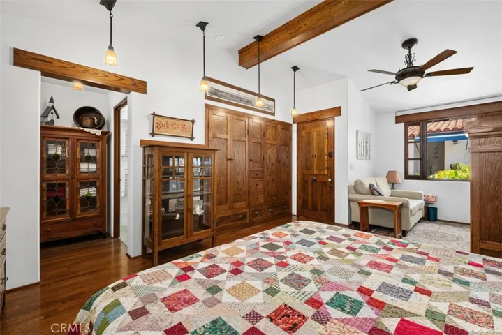 140 Avenida Miramar, San Clemente, California 92672