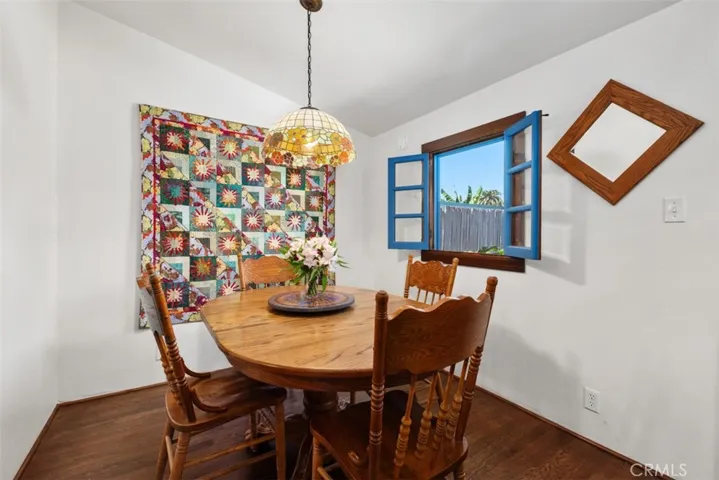 140 Avenida Miramar, San Clemente, California 92672