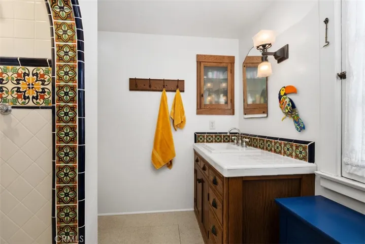 140 Avenida Miramar, San Clemente, California 92672