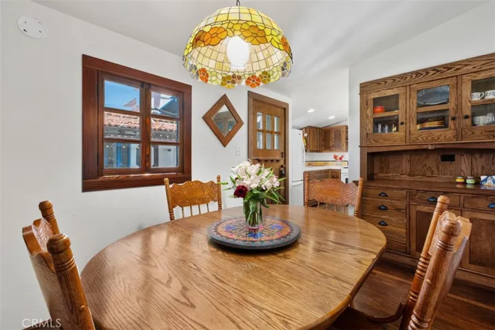 140 Avenida Miramar, San Clemente, California 92672