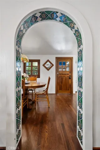 140 Avenida Miramar, San Clemente, California 92672