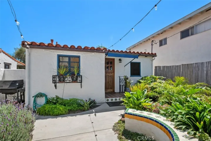140 Avenida Miramar, San Clemente, California 92672