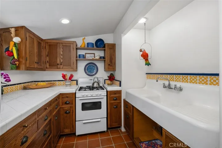 140 Avenida Miramar, San Clemente, California 92672