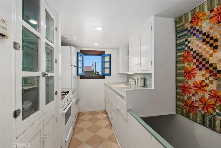 140 Avenida Miramar, San Clemente, California 92672