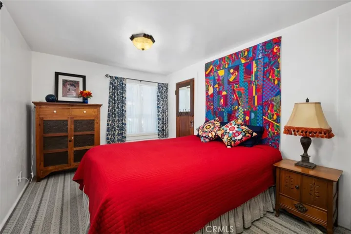 140 Avenida Miramar, San Clemente, California 92672