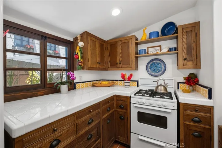140 Avenida Miramar, San Clemente, California 92672