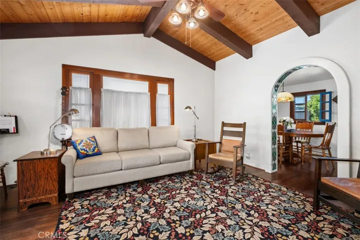 140 Avenida Miramar, San Clemente, California 92672