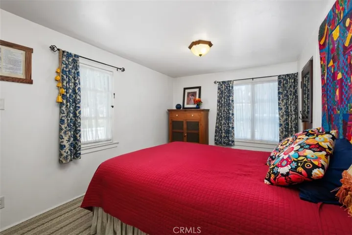 140 Avenida Miramar, San Clemente, California 92672