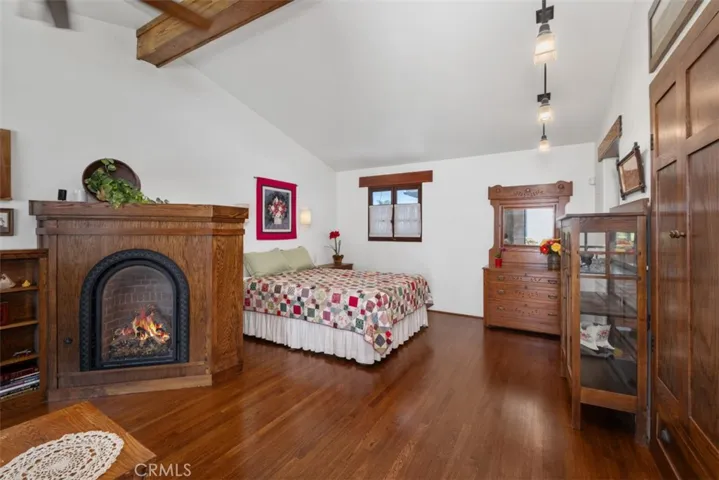 140 Avenida Miramar, San Clemente, California 92672