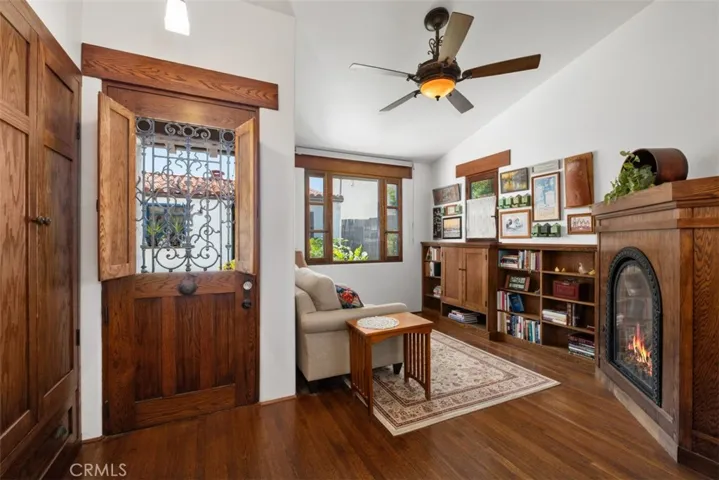 140 Avenida Miramar, San Clemente, California 92672