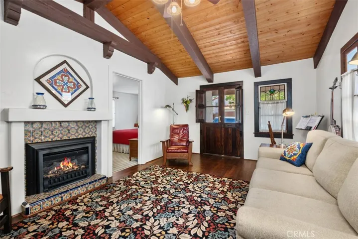 140 Avenida Miramar, San Clemente, California 92672