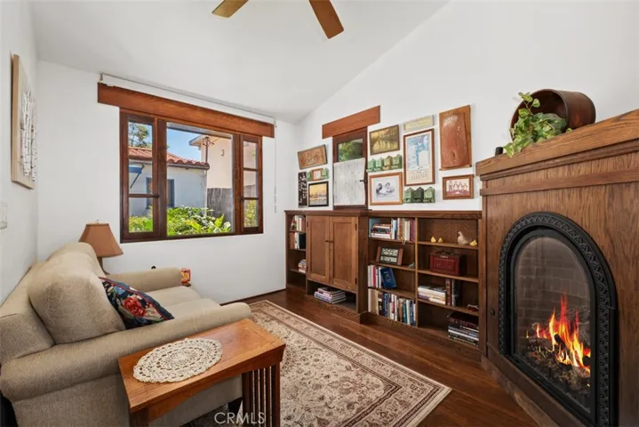 140 Avenida Miramar, San Clemente, California 92672