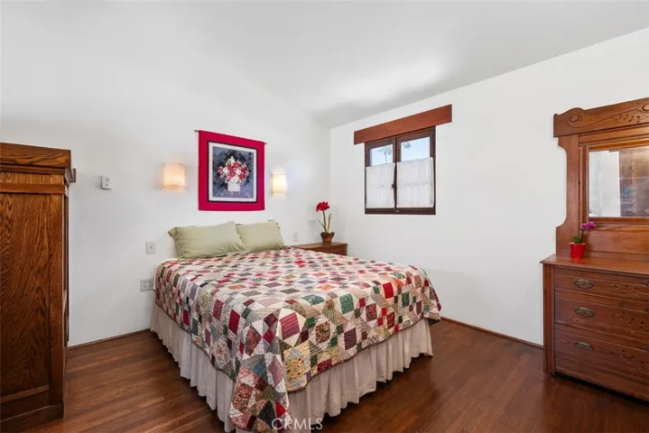 140 Avenida Miramar, San Clemente, California 92672