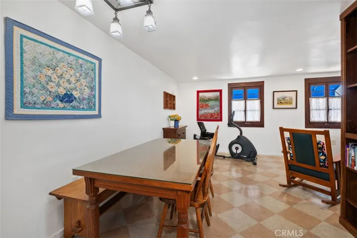 140 Avenida Miramar, San Clemente, California 92672