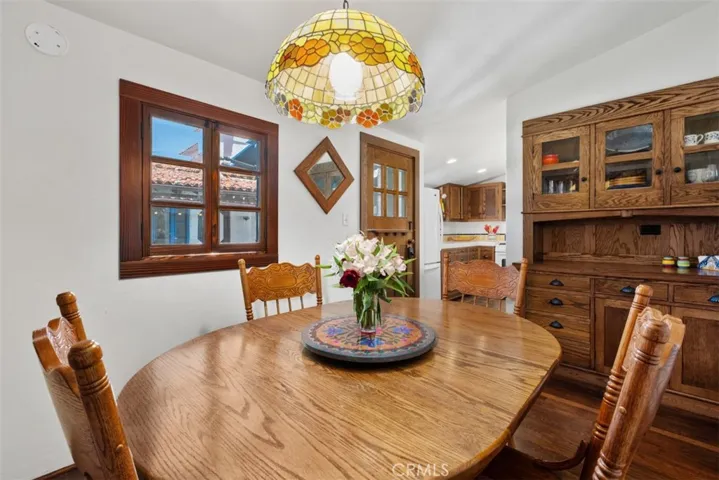 140 Avenida Miramar, San Clemente, California 92672