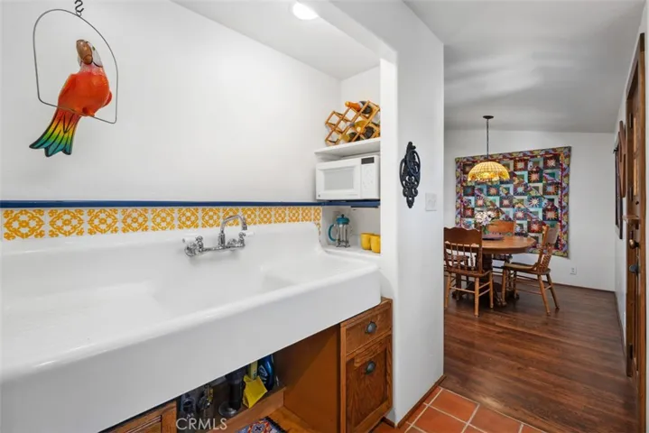 140 Avenida Miramar, San Clemente, California 92672