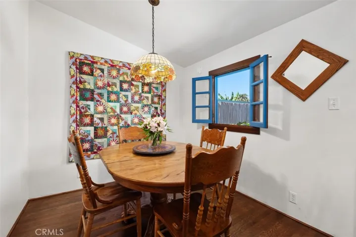 140 Avenida Miramar, San Clemente, California 92672