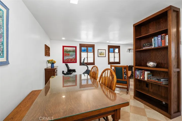 140 Avenida Miramar, San Clemente, California 92672