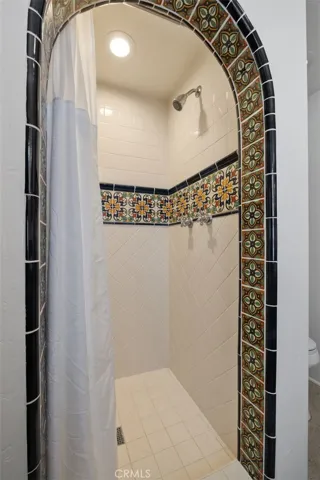 140 Avenida Miramar, San Clemente, California 92672