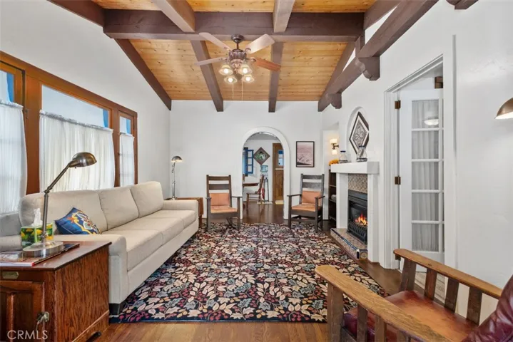 140 Avenida Miramar, San Clemente, California 92672