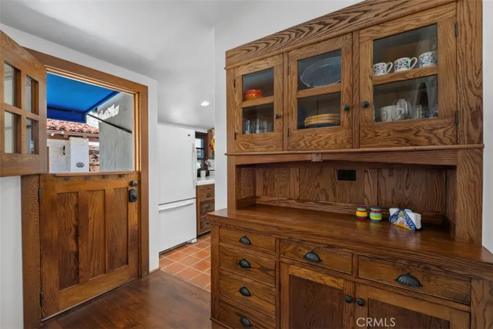 140 Avenida Miramar, San Clemente, California 92672
