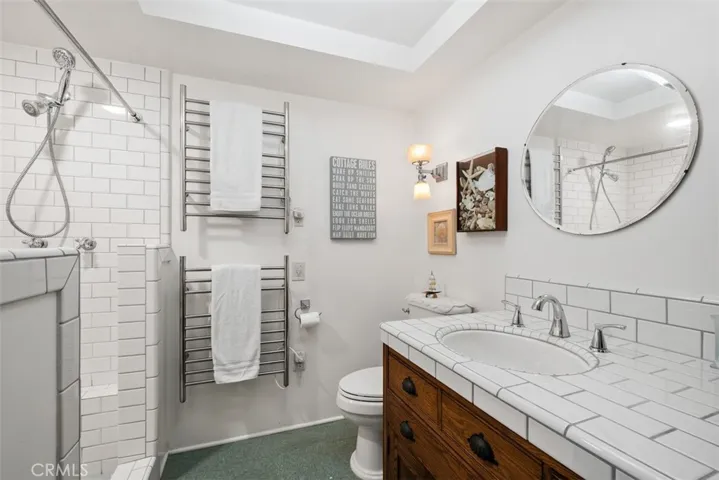 140 Avenida Miramar, San Clemente, California 92672