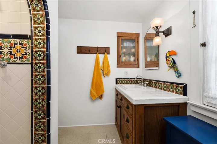 140 Avenida Miramar, San Clemente, California 92672