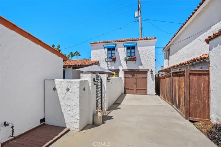 140 Avenida Miramar, San Clemente, California 92672