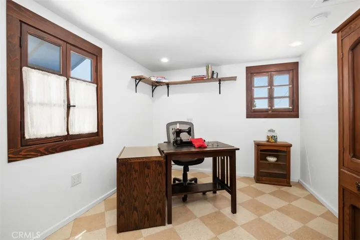 140 Avenida Miramar, San Clemente, California 92672