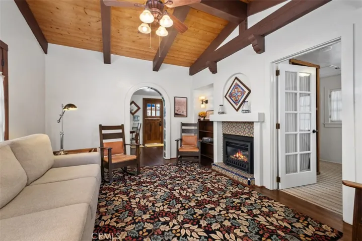 140 Avenida Miramar, San Clemente, California 92672