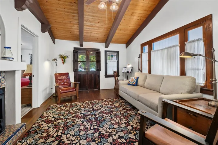 140 Avenida Miramar, San Clemente, California 92672