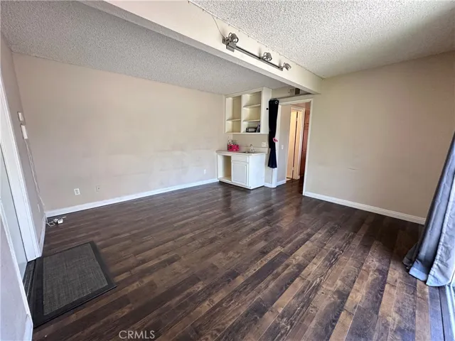 Family Room /Wet Bar/ Office