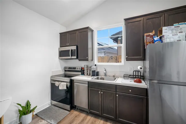 946 Parkview, San Luis Obispo, California 93405