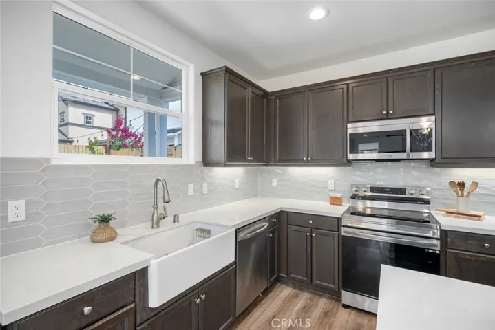 946 Parkview, San Luis Obispo, California 93405