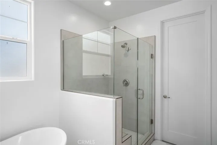 946 Parkview, San Luis Obispo, California 93405