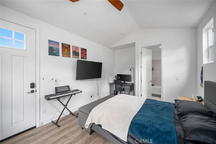 946 Parkview, San Luis Obispo, California 93405