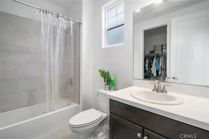 946 Parkview, San Luis Obispo, California 93405
