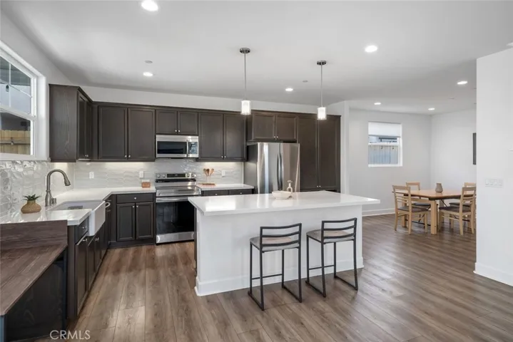 946 Parkview, San Luis Obispo, California 93405