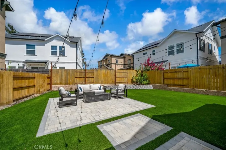 946 Parkview, San Luis Obispo, California 93405