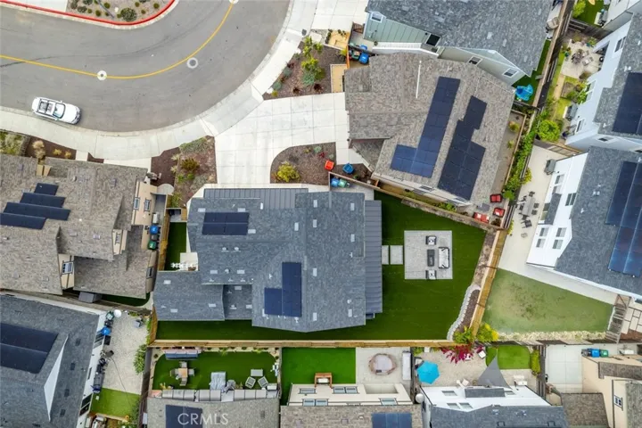 946 Parkview, San Luis Obispo, California 93405