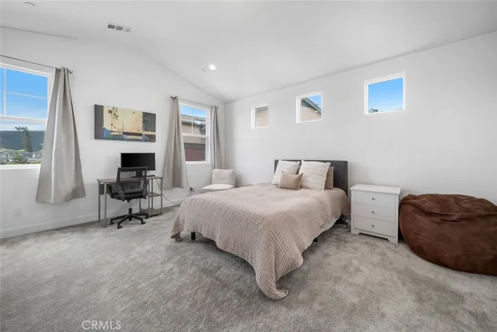 946 Parkview, San Luis Obispo, California 93405