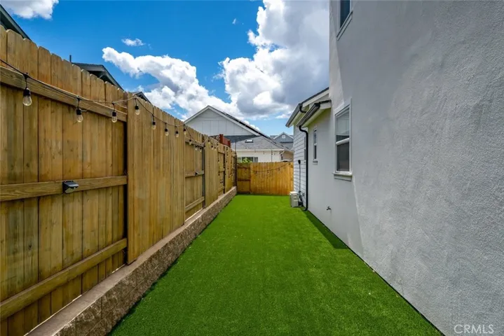 946 Parkview, San Luis Obispo, California 93405